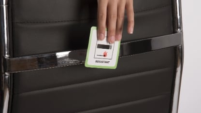 Shutterstock Asset id: 494165992