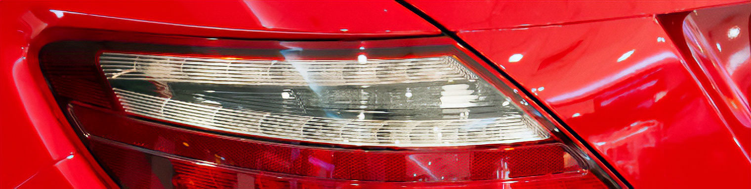 Automotive Polymer Testing, Automotive Plastics Testing